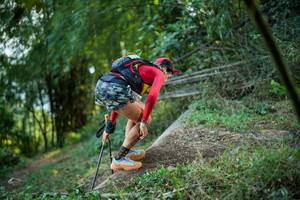 BIB: 
                            <button type="button" onclick="openModal(19427968)" class="btn btn-primary btn-sm float-right btn-popup" data-toggle="modal" data-target=".modal-high-quality">
                        <i class="fas fa-shopping-cart"></i> Add to Cart
                    </button>
                                            <button type="button" onclick="isThisMe(19427968, true)" class="btn btn-success btn-sm float-right btn-popup btn-isme hidden" data-toggle="tooltip" data-placement="bottom" title="นี่คือรูปของคุณใช่ไหม คลิกที่นี่เพื่อเอาเข้าอัลบั้ม">
                        <i class="fas fa-plus"></i> Add to album
                    </button>
                    <button type="button" onclick="isThisMe(19427968, false)" class="btn btn-warning btn-sm float-right btn-popup btn-isnotme hidden">
                        <i class="fas fa-ban"></i> Remove from album
                    </button>